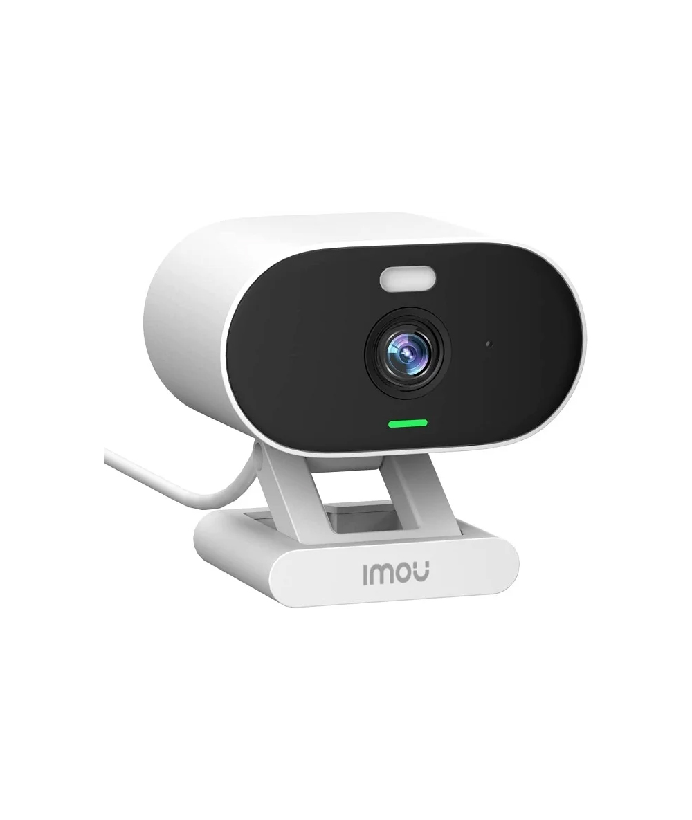 Versa Camera IPC-C22FP-C VERSA - Surveillance Pakistan